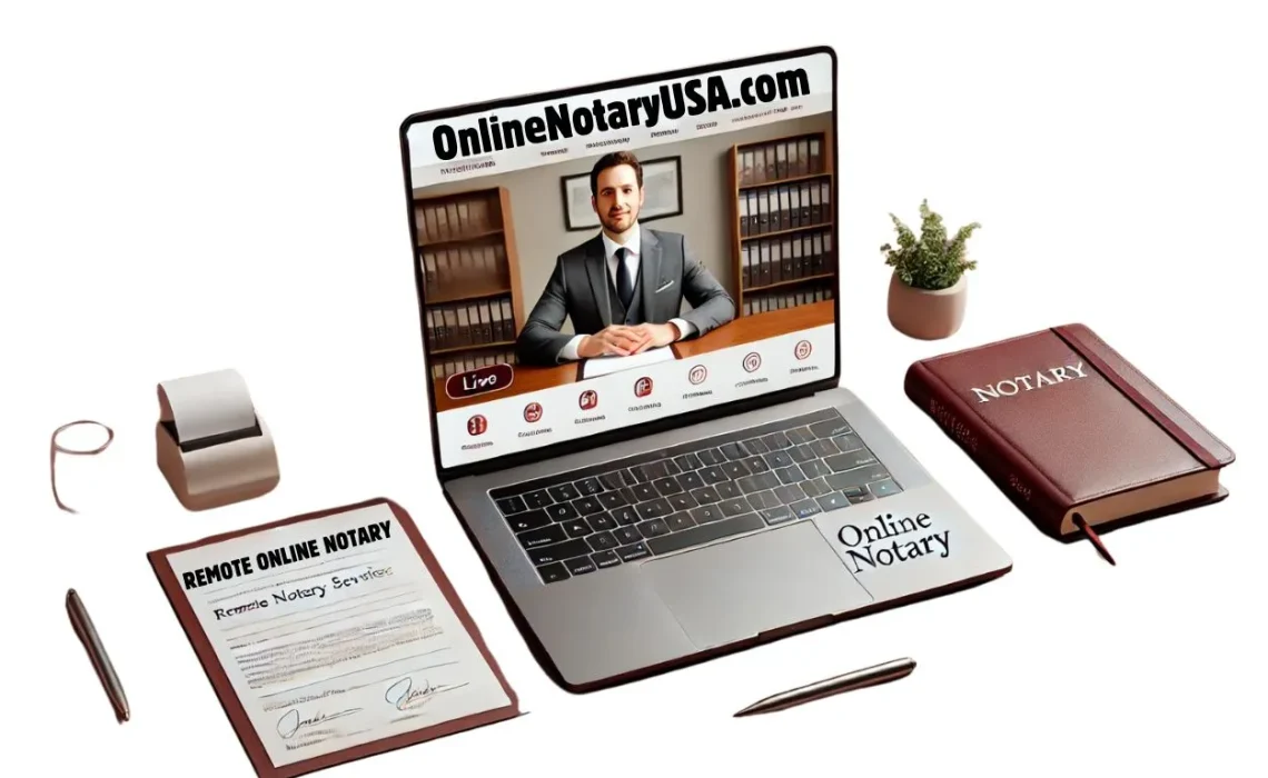 online-notary-appointments