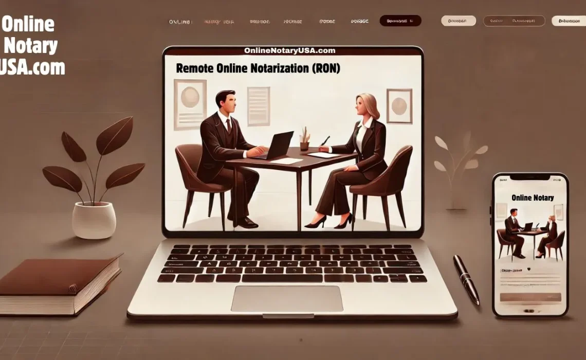 online-notary-usa-appointment
