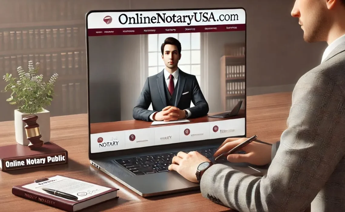 online-notary-usa-appointments